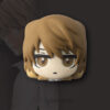 death-note-light-yagami-keycap-upfront