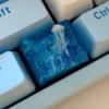 deep-ocean-jellyfish-seaweed-transparent-keycaps-altwinctrl