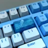 deep-ocean-jellyfish-seaweed-transparent-keycaps-backspace