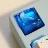 deep-ocean-jellyfish-seaweed-transparent-keycaps-esc