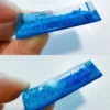 deep-ocean-jellyfish-seaweed-transparent-keycaps-front2