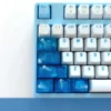 deep-ocean-jellyfish-seaweed-transparent-keycaps-jellyfish
