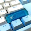 deep-ocean-jellyfish-seaweed-transparent-keycaps-rightshift