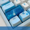 deep-ocean-jellyfish-seaweed-transparent-keycaps-shift