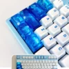 deep-ocean-jellyfish-seaweed-transparent-keycaps-side2