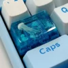 deep-ocean-jellyfish-seaweed-transparent-keycaps-tab