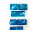 deep-ocean-jellyfish-seaweed-transparent-keycaps-upfront