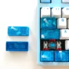 deep-ocean-jellyfish-seaweed-transparent-keycaps-upfront2