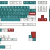 deku-oem-keycap-set-deku1