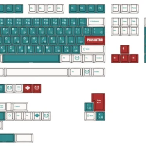deku-oem-keycap-set-deku1