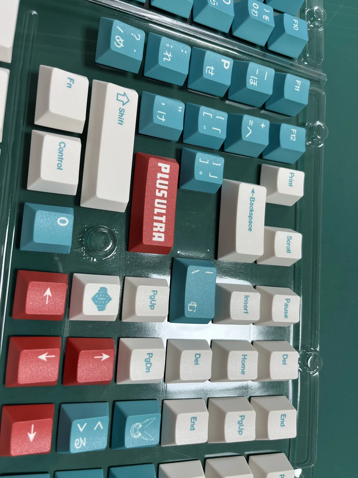 deku-oem-keycap-set-details3