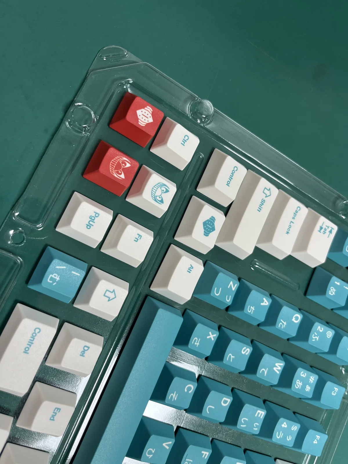 deku-oem-keycap-set-details4