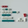deku-oem-keycap-set-supplement