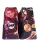demon-slayer-supplement-oem-keycap-set-cover