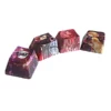 demon-slayer-supplement-oem-keycap-set-front