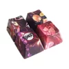 demon-slayer-supplement-oem-keycap-set-side-1