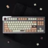 doggie-oem-keycap-set-cover