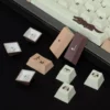 doggie-oem-keycap-set-front
