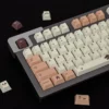 doggie-oem-keycap-set-side