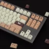 doggie-oem-keycap-set-side2