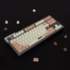doggie-oem-keycap-set-side3
