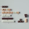 doggie-oem-keycap-set-supplement