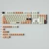 doggie-oem-keycap-set-upfront