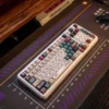 doodle-series-2-oem-keycap-set-side6