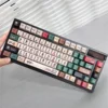 doodle-series-2-oem-keycap-set-upfront