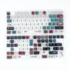 doodle-series-2-oem-keycap-set-upfront2