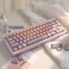 dopamine-story-oem-keycap-set-cover