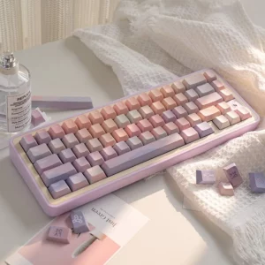 dopamine-story-oem-keycap-set-cover