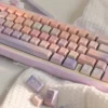 dopamine-story-oem-keycap-set-front