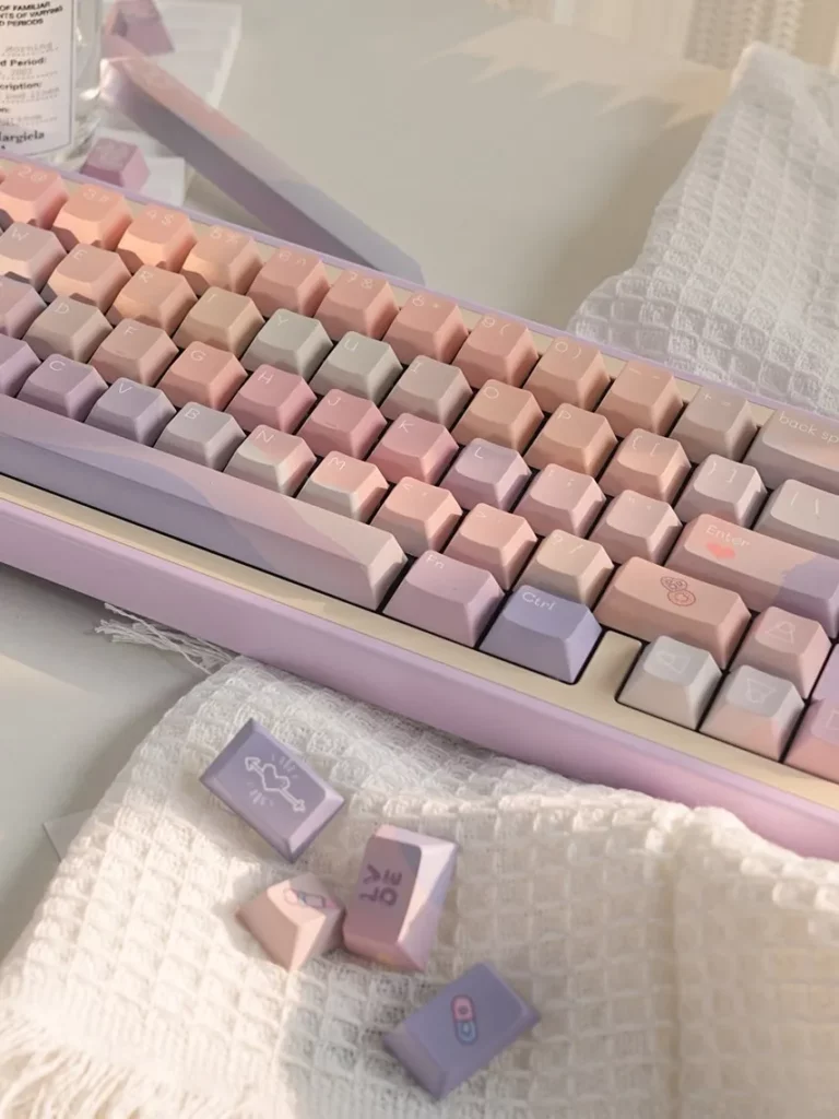 dopamine-story-oem-keycap-set-front