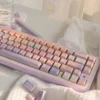 dopamine-story-oem-keycap-set-front2