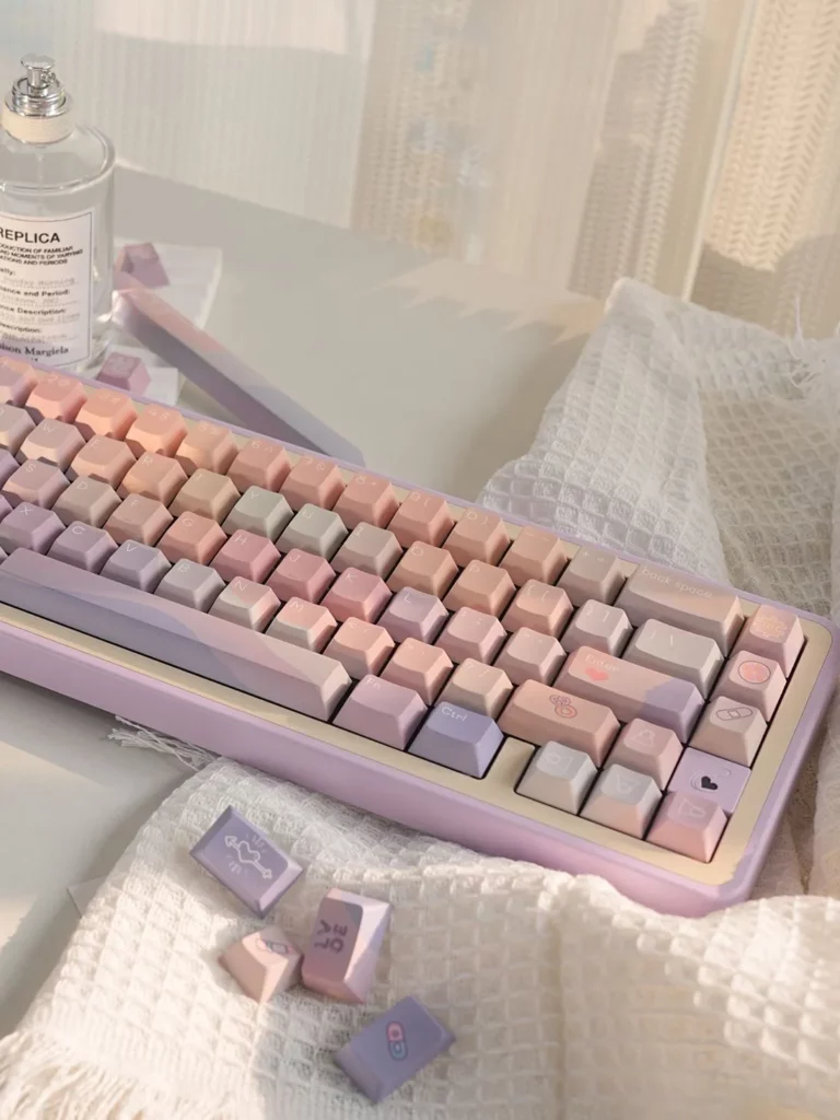 dopamine-story-oem-keycap-set-front2