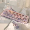 dopamine-story-oem-keycap-set-front3