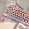dopamine-story-oem-keycap-set-side