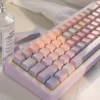 dopamine-story-oem-keycap-set-side2