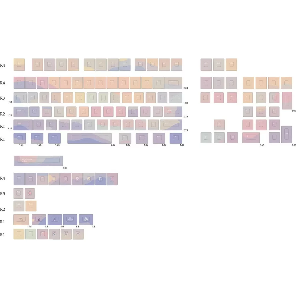 dopamine-story-oem-keycap-set-upfront