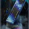 dota-2-mirana-oem-keycap-set-cover