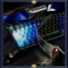 dota-2-mirana-oem-keycap-set-side