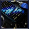 dota-2-mirana-oem-keycap-set-side2