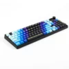 dota-2-mirana-oem-keycap-set-side3