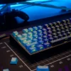dota-2-mirana-oem-keycap-set-side4