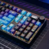 dota-2-mirana-oem-keycap-set-side5