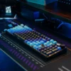 dota-2-mirana-oem-keycap-set-side6