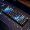 dota-2-mirana-oem-keycap-set-side7