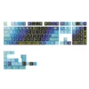 dota-2-mirana-oem-keycap-set-upfront