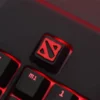 dota-dota-2-metal-logo-cover